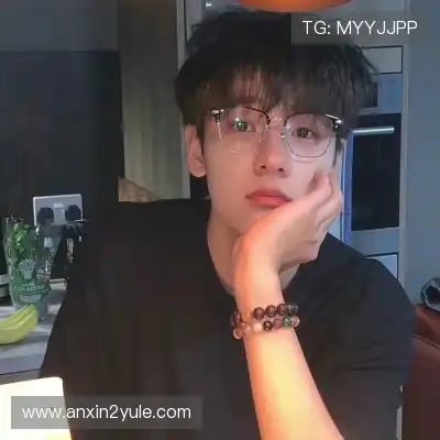 焦轲益